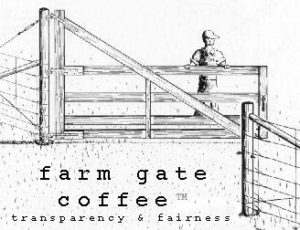 farmgate_cs